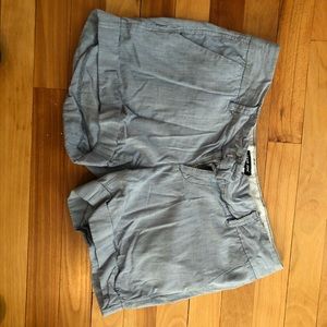 Dear John 28 shorts euc